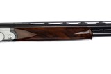 BERETTA ASE 90 SPORTING 12 GAUGE OVER-AND-UNDER SHOTGUN - 29-1/2" BARRELS - 8 of 19