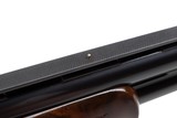 BERETTA ASE 90 SPORTING 12 GAUGE OVER-AND-UNDER SHOTGUN - 29-1/2" BARRELS - 12 of 19