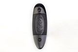 FABRIQUE NATIONALE SUPERPOSED A1 12 GAUGE OVER-AND-UNDER SHOTGUN - 8 of 16