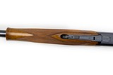 FABRIQUE NATIONALE SUPERPOSED A1 12 GAUGE OVER-AND-UNDER SHOTGUN - 11 of 16