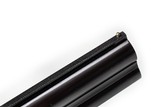 FABRIQUE NATIONALE SUPERPOSED A1 12 GAUGE OVER-AND-UNDER SHOTGUN - 12 of 16