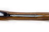 FABRIQUE NATIONALE SUPERPOSED A1 12 GAUGE OVER-AND-UNDER SHOTGUN - 7 of 16