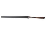 WIILLIAM EVANS SIDELOCK EJECTOR 12 GAUGE SIDE-BY-SIDE SHOTGUN - 29" BARRELS - 13 of 15
