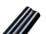 JOHN GRAHAM & CO BOXLOCK EJECTOR 12 GAUGE SIDE-BY-SIDE SHOTGUN - - 13 of 18