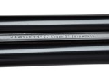 JOHN GRAHAM & CO BOXLOCK EJECTOR 12 GAUGE SIDE-BY-SIDE SHOTGUN - - 14 of 18