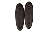 BOSS BEST QUALITY SIDELOCK EJECTOR 12 GAUGE PAIR SIDE BY SIDE SHOTGUNS - 28" BARRELS - 9 of 17