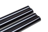 BOSS BEST QUALITY SIDELOCK EJECTOR 12 GAUGE PAIR SIDE BY SIDE SHOTGUNS - 28" BARRELS - 13 of 17