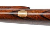 Westley Richards Boxlock DBR .470 NE - 8 of 19