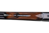 Westley Richards Boxlock DBR .470 NE - 12 of 19