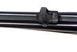 Westley Richards Boxlock DBR .470 NE - 14 of 19