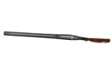 Westley Richards Boxlock DBR .470 NE - 17 of 19