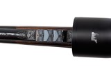 WESTLEY RICHARDS DELUXE BOLT ACTION RIFLE .300 WINCHESTER MAGNUM - 11 of 20