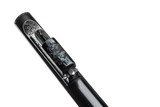 WESTLEY RICHARDS DELUXE BOLT ACTION RIFLE .300 WINCHESTER MAGNUM - 14 of 20