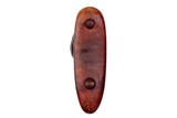N. L. HEINEKE SIDELOCK DOUBLE RIFLE .450/400 3-1/4" - 9 of 20