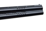 MAROCCHI CONTRAST COLUMBAIRE 12 GAUGE OVER-AND-UNDER SHOTGUN - 27" BARRELS - 12 of 20