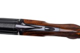 MAROCCHI CONTRAST COLUMBAIRE 12 GAUGE OVER-AND-UNDER SHOTGUN - 27" BARRELS - 4 of 20