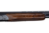 MAROCCHI CONTRAST COLUMBAIRE 12 GAUGE OVER-AND-UNDER SHOTGUN - 27" BARRELS - 8 of 20