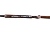 MAROCCHI CONTRAST COLUMBAIRE 12 GAUGE OVER-AND-UNDER SHOTGUN - 27" BARRELS - 17 of 20