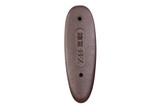 MAROCCHI CONTRAST COLUMBAIRE 12 GAUGE OVER-AND-UNDER SHOTGUN - 27" BARRELS - 7 of 20