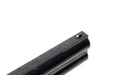 MAROCCHI CONTRAST COLUMBAIRE 12 GAUGE OVER-AND-UNDER SHOTGUN - 27" BARRELS - 11 of 20