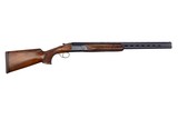 MAROCCHI CONTRAST COLUMBAIRE 12 GAUGE OVER-AND-UNDER SHOTGUN - 27" BARRELS - 20 of 20
