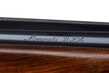 MAROCCHI CONTRAST COLUMBAIRE 12 GAUGE OVER-AND-UNDER SHOTGUN - 27" BARRELS - 14 of 20