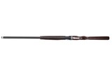 BERETTA ASE 90 SPORTING 12 GAUGE OVER-AND-UNDER SHOTGUN - 28