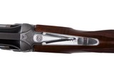 BERETTA ASE 90 SPORTING 12 GAUGE OVER-AND-UNDER SHOTGUN - 28