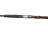 BERETTA ASE 90 SPORTING 12 GAUGE OVER-AND-UNDER SHOTGUN - 28