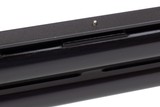 BERETTA ASE 90 SPORTING 12 GAUGE OVER-AND-UNDER SHOTGUN - 28