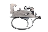 BERETTA ASE 90 SPORTING 12 GAUGE OVER-AND-UNDER SHOTGUN - 28