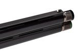 BERETTA ASE 90 SPORTING 12 GAUGE OVER-AND-UNDER SHOTGUN - 28