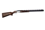 BERETTA ASE 90 SPORTING 12 GAUGE OVER-AND-UNDER SHOTGUN - 28