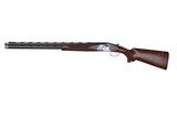 BERETTA ASE 90 SPORTING 12 GAUGE OVER-AND-UNDER SHOTGUN - 28