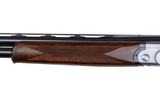 BERETTA ASE 90 SPORTING 12 GAUGE OVER-AND-UNDER SHOTGUN - 28