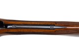 BROWNING SUPERPOSED 12 GAUGE OVER-AND-UNDER SHOTGUN - 26-1/2