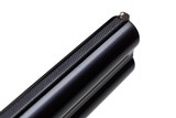 BROWNING SUPERPOSED 12 GAUGE OVER-AND-UNDER SHOTGUN - 26-1/2