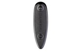 BROWNING CITORI LIGHTNING 16 GAUGE OVER-AND-UNDER SHOTGUN - 28" BARRELS - 8 of 18