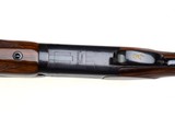 BROWNING CITORI LIGHTNING 16 GAUGE OVER-AND-UNDER SHOTGUN - 28" BARRELS - 3 of 18