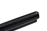 BROWNING CITORI LIGHTNING 16 GAUGE OVER-AND-UNDER SHOTGUN - 28" BARRELS - 12 of 18