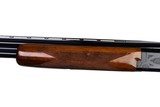 BROWNING CITORI LIGHTNING 16 GAUGE OVER-AND-UNDER SHOTGUN - 28" BARRELS - 10 of 18