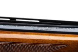 BROWNING CITORI LIGHTNING 16 GAUGE OVER-AND-UNDER SHOTGUN - 28" BARRELS - 13 of 18