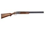 BROWNING CITORI LIGHTNING 16 GAUGE OVER-AND-UNDER SHOTGUN - 28" BARRELS - 17 of 18