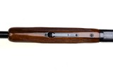 BROWNING CITORI LIGHTNING 16 GAUGE OVER-AND-UNDER SHOTGUN - 28" BARRELS - 11 of 18