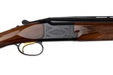 BROWNING CITORI LIGHTNING 16 GAUGE OVER-AND-UNDER SHOTGUN - 28" BARRELS