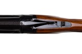 BROWNING CITORI LIGHTNING 16 GAUGE OVER-AND-UNDER SHOTGUN - 28" BARRELS - 4 of 18