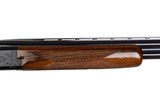 BROWNING CITORI LIGHTNING 16 GAUGE OVER-AND-UNDER SHOTGUN - 28" BARRELS - 9 of 18