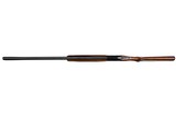 BROWNING CITORI LIGHTNING 16 GAUGE OVER-AND-UNDER SHOTGUN - 28" BARRELS - 16 of 18