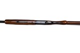 BROWNING CITORI LIGHTNING 16 GAUGE OVER-AND-UNDER SHOTGUN - 28" BARRELS - 15 of 18