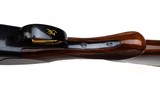 BROWNING CITORI LIGHTNING 16 GAUGE OVER-AND-UNDER SHOTGUN - 28" BARRELS - 7 of 18